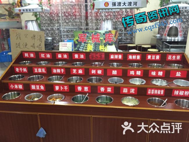 帮助散人分析三大职业中前期打宝机制较好的职业 帮助散人分析三大职业中前期打宝机制较好的职业